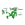 Galactic Codex